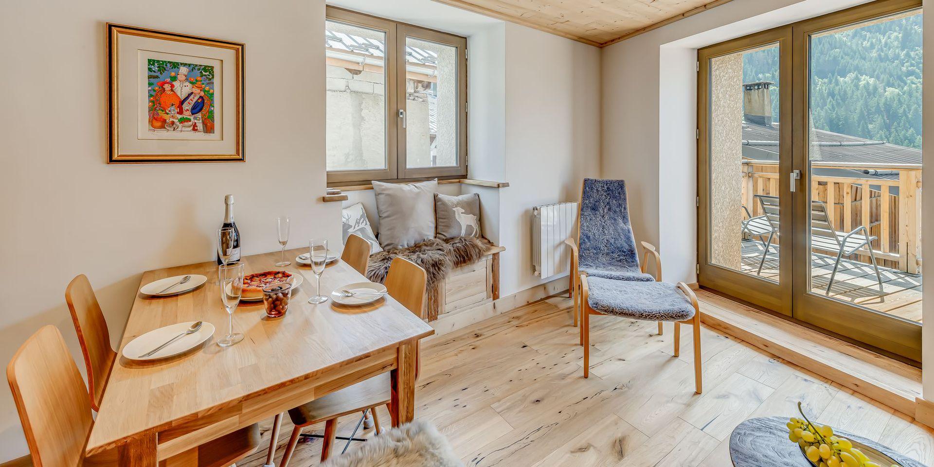 location-appartement-Champagny-en-Vanoise-6-personnes-3298-3-Alpissime location-appartement-Champagny-en-Vanoise-6-personnes-3298-3-Alpissime