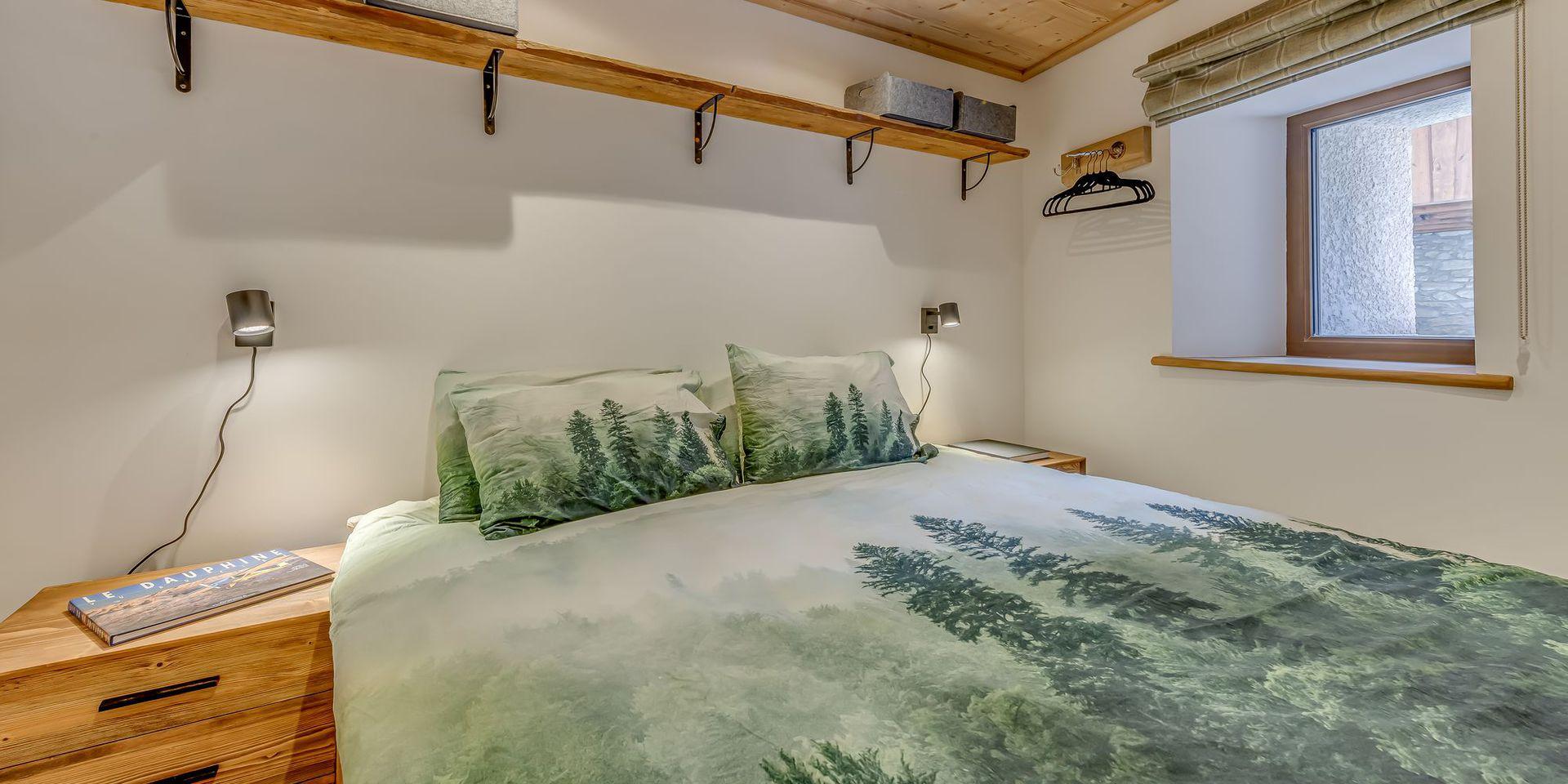 location-appartement-Champagny-en-Vanoise-6-personnes-3298-4-Alpissime location-appartement-Champagny-en-Vanoise-6-personnes-3298-4-Alpissime