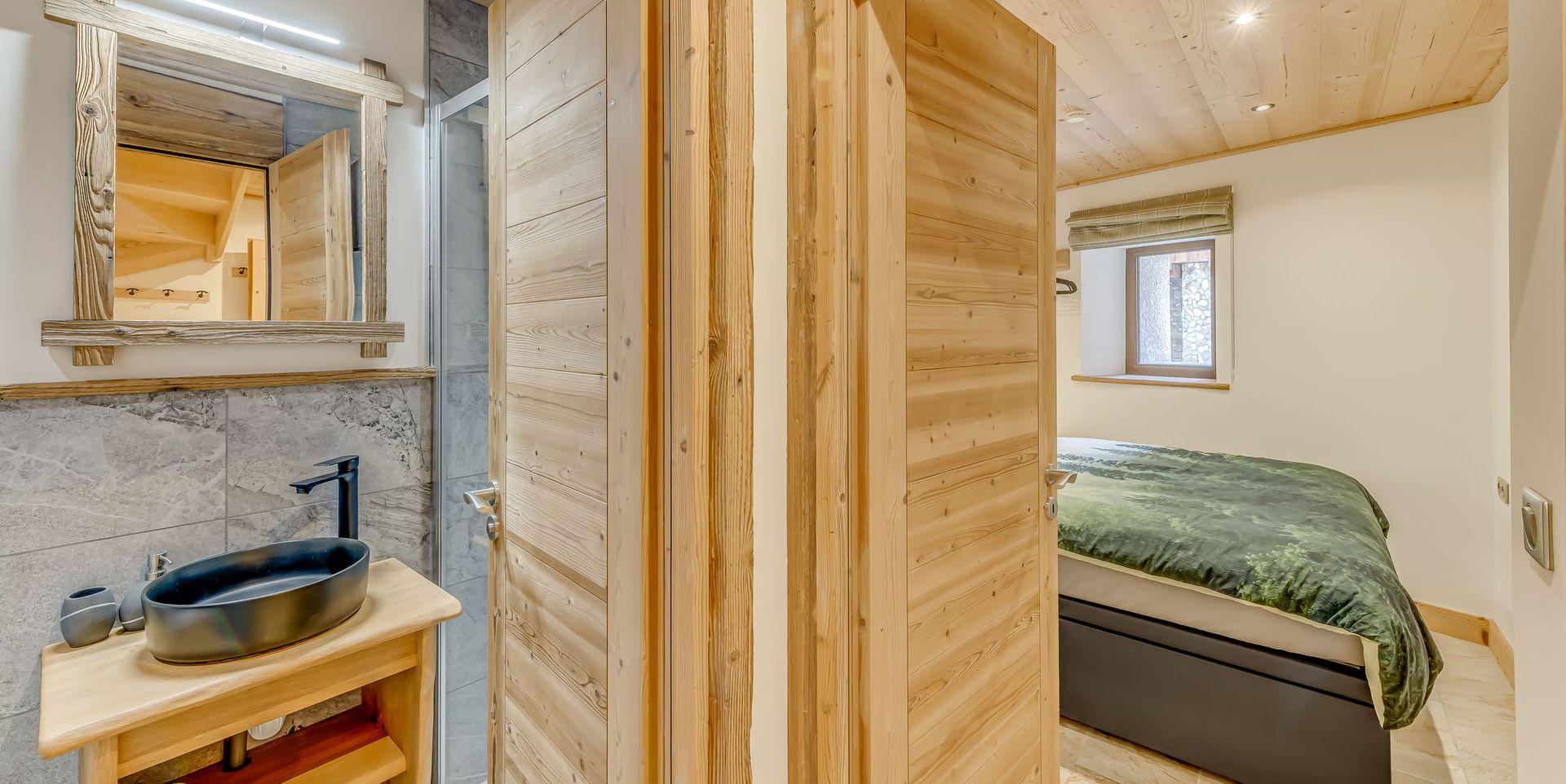 location-appartement-Champagny-en-Vanoise-6-personnes-3298-5-Alpissime location-appartement-Champagny-en-Vanoise-6-personnes-3298-5-Alpissime