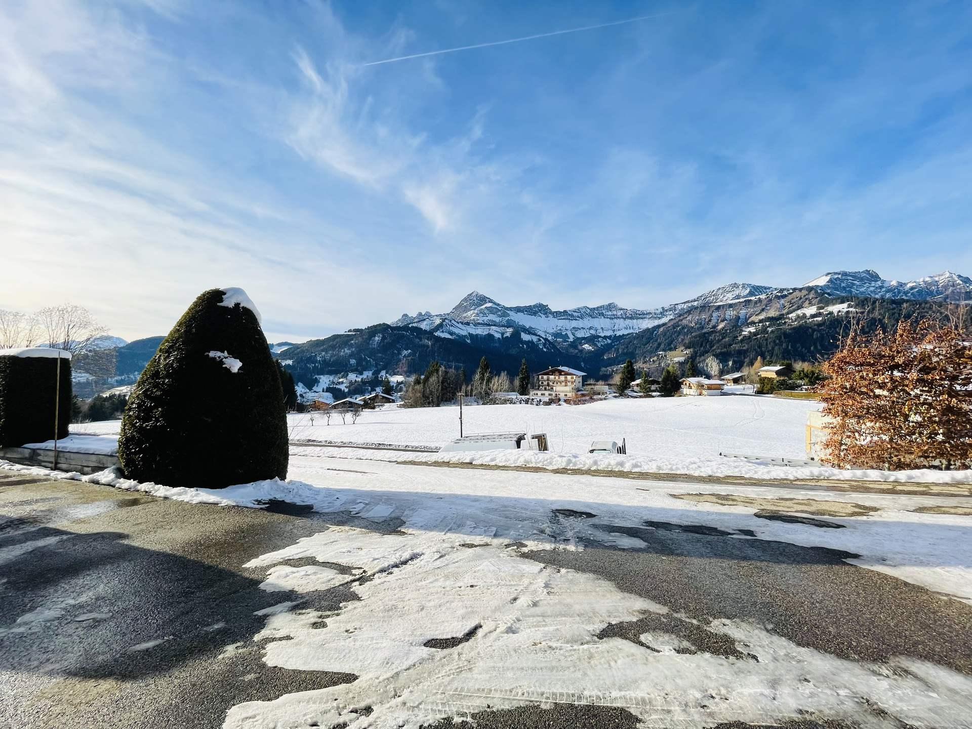 Image 2 Annonce 3299