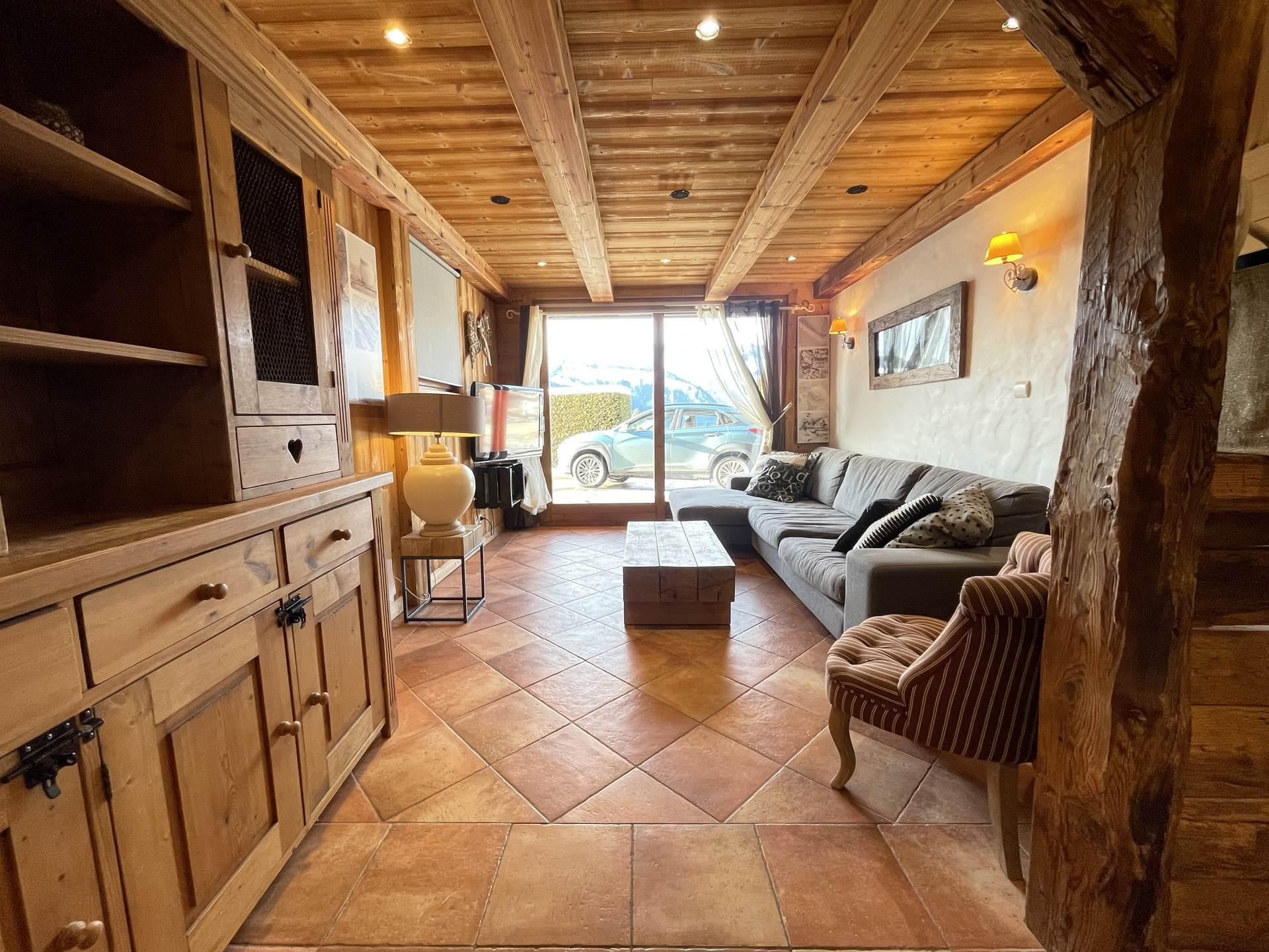 Image 4 Annonce 3299