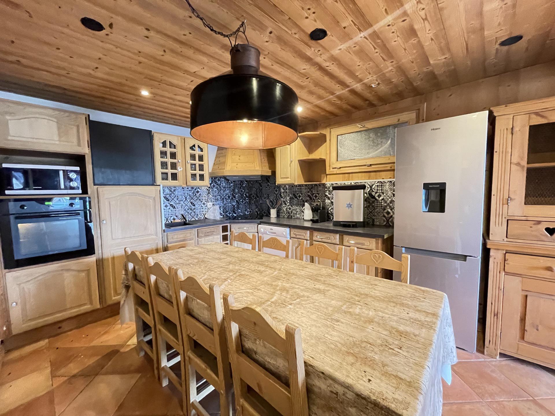 location-appartement-Crest-Voland-8-personnes-3299-5-Alpissime