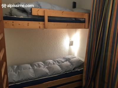 location-appartement-Arc-2000-6-personnes-3300-3-Alpissime