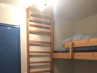 location-appartement-Arc-2000-6-personnes-3300-5-Alpissime