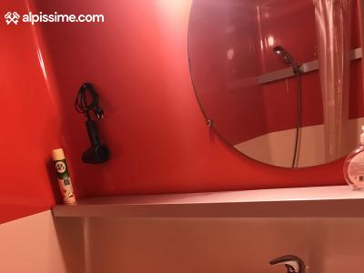 location-appartement-Arc-2000-6-personnes-3300-6-Alpissime