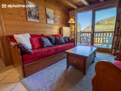 Image 1 Annonce 3301