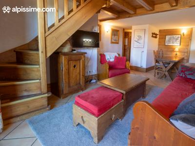 location-appartement-Arc-1800-Alpages-du-Chantel-7-personnes-3301-2-Alpissime