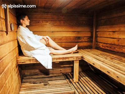 location-appartement-Arc-1800-Alpages-du-Chantel-7-personnes-3301-3-Alpissime