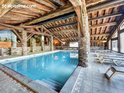 location-appartement-Arc-1800-Alpages-du-Chantel-7-personnes-3301-4-Alpissime