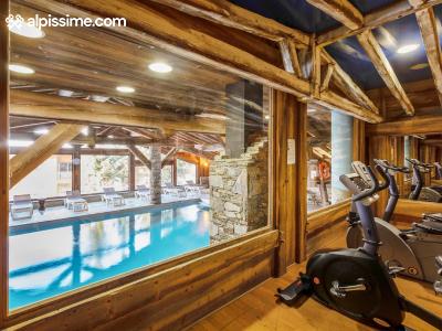 location-appartement-Arc-1800-Alpages-du-Chantel-7-personnes-3301-5-Alpissime