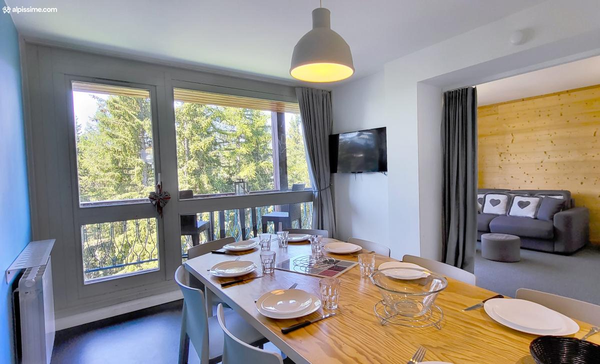 location-appartement-Arc-1800-Charmettoger-8-personnes-3304-1-Alpissime location-appartement-Arc-1800-Charmettoger-8-personnes-3304-1-Alpissime