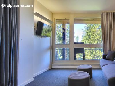 location-appartement-Arc-1800-Charmettoger-8-personnes-3304-2-Alpissime location-appartement-Arc-1800-Charmettoger-8-personnes-3304-2-Alpissime