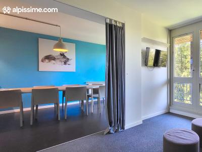 location-appartement-Arc-1800-Charmettoger-8-personnes-3304-3-Alpissime location-appartement-Arc-1800-Charmettoger-8-personnes-3304-3-Alpissime