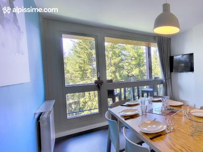 location-appartement-Arc-1800-Charmettoger-8-personnes-3304-5-Alpissime location-appartement-Arc-1800-Charmettoger-8-personnes-3304-5-Alpissime