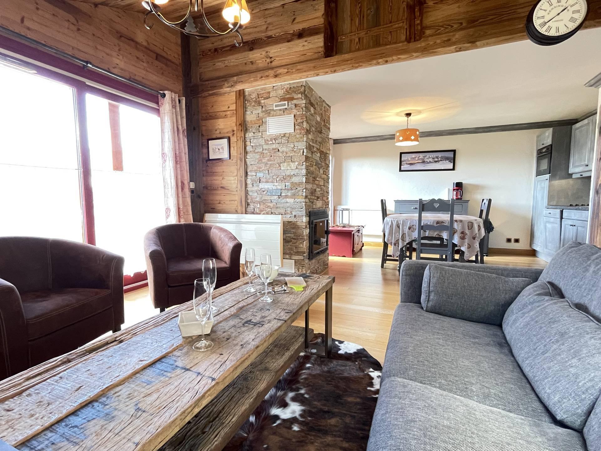 location-appartement-Notre-Dame-de-Bellecombe-1200-6-personnes-3307-5-Alpissime