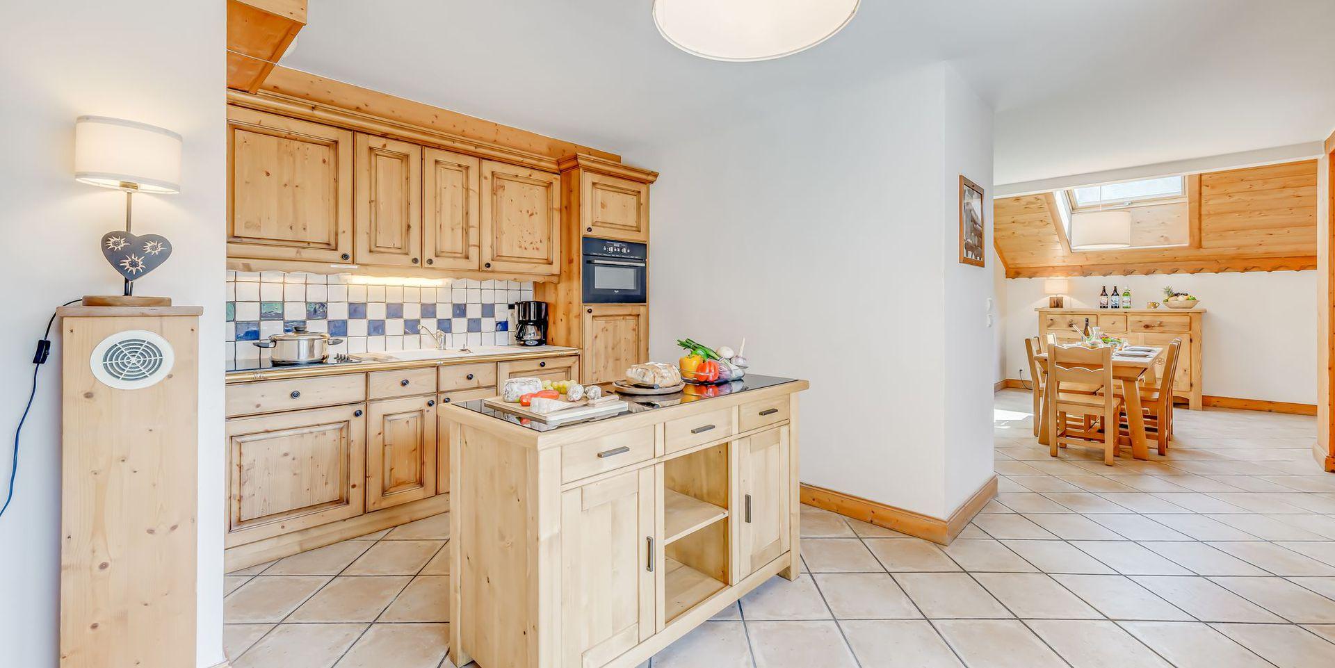 location-appartement-Champagny-en-Vanoise-8-personnes-3308-4-Alpissime