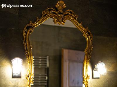 location-appartement-Arc-1950-6-personnes-3309-4-Alpissime location-appartement-Arc-1950-6-personnes-3309-4-Alpissime