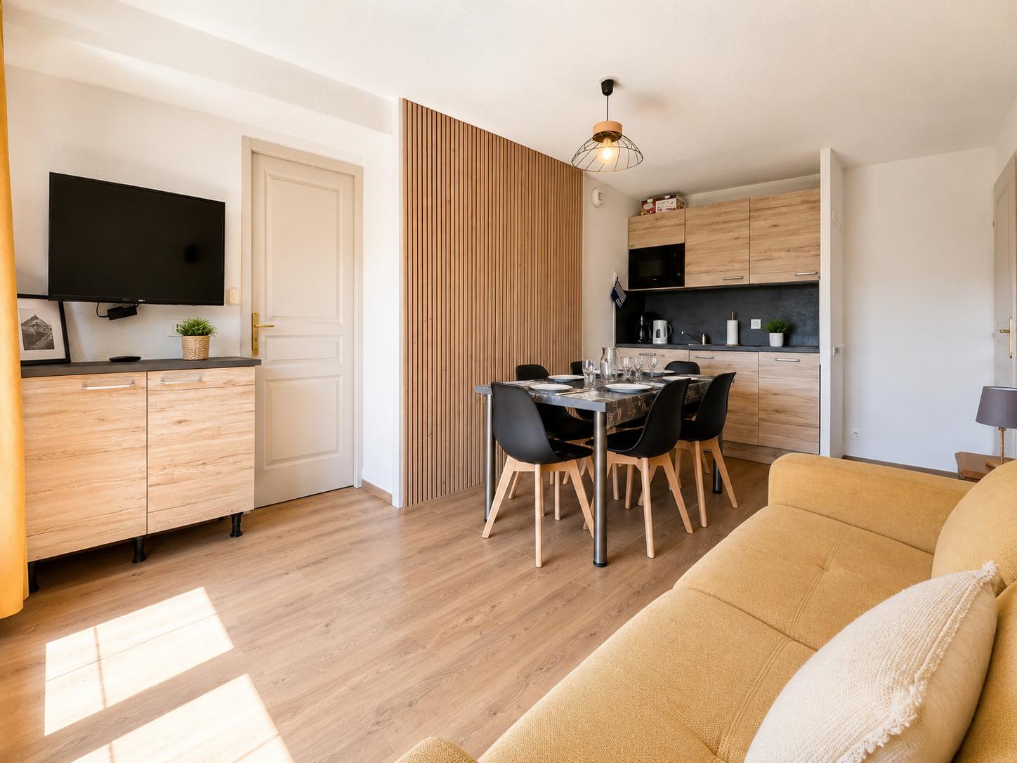 location-appartement-Flumet-Village-6-personnes-3311-2-Alpissime