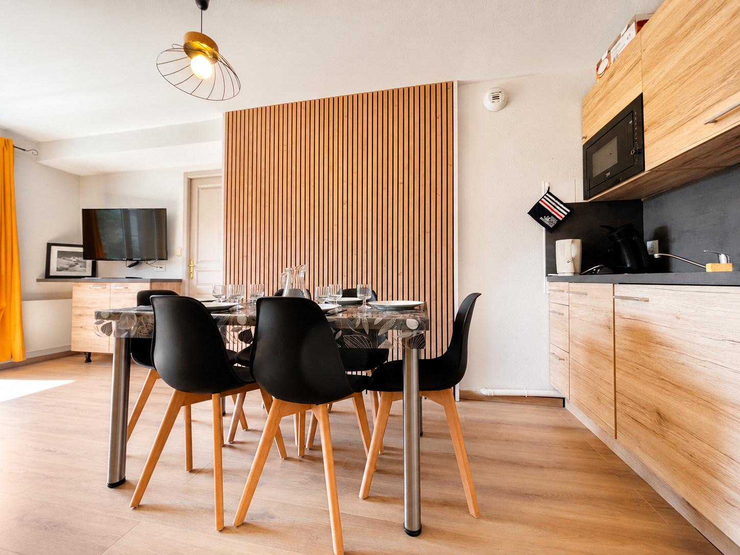 location-appartement-Flumet-Village-6-personnes-3311-4-Alpissime