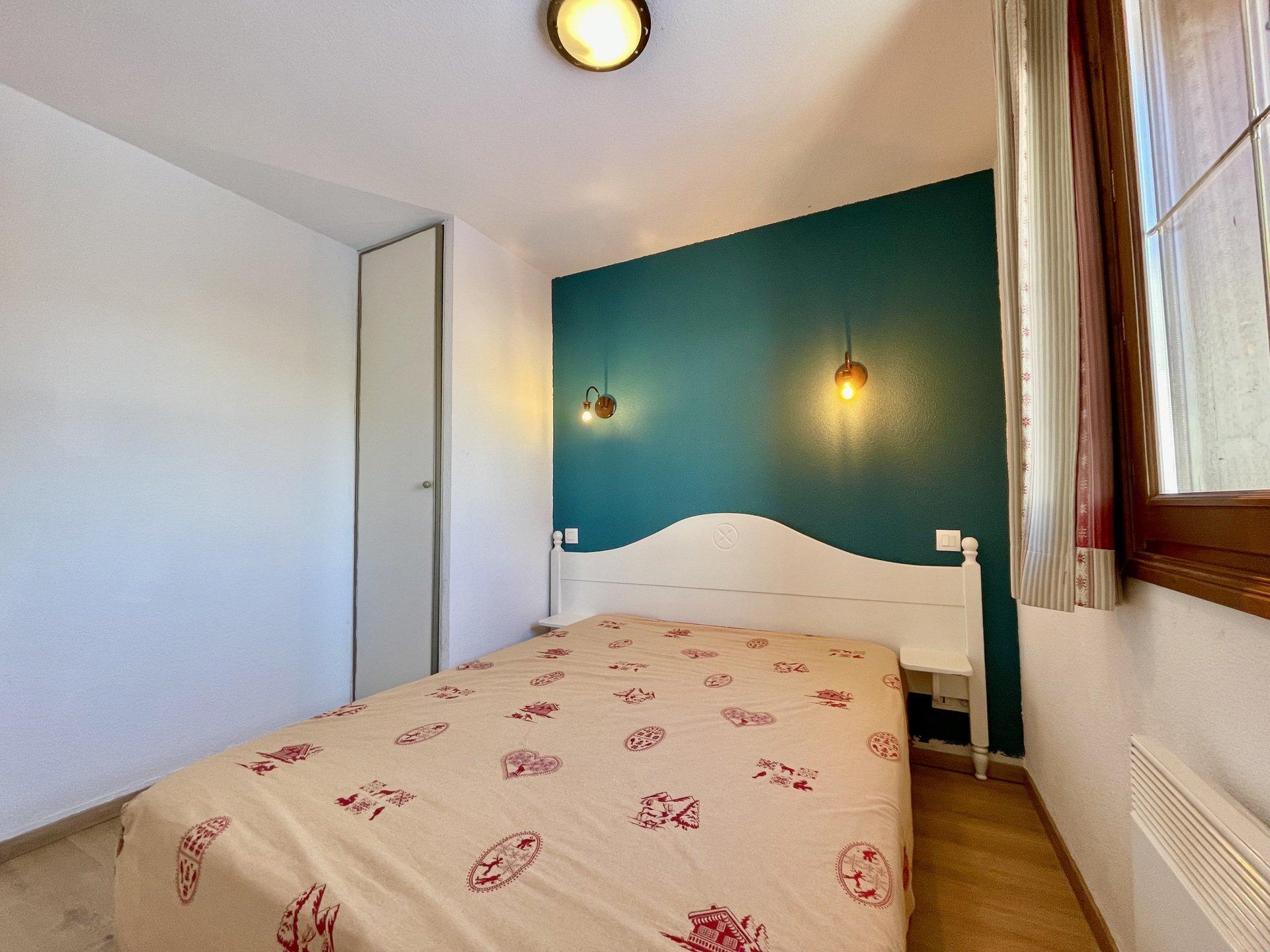 location-appartement-Flumet-Village-6-personnes-3311-5-Alpissime