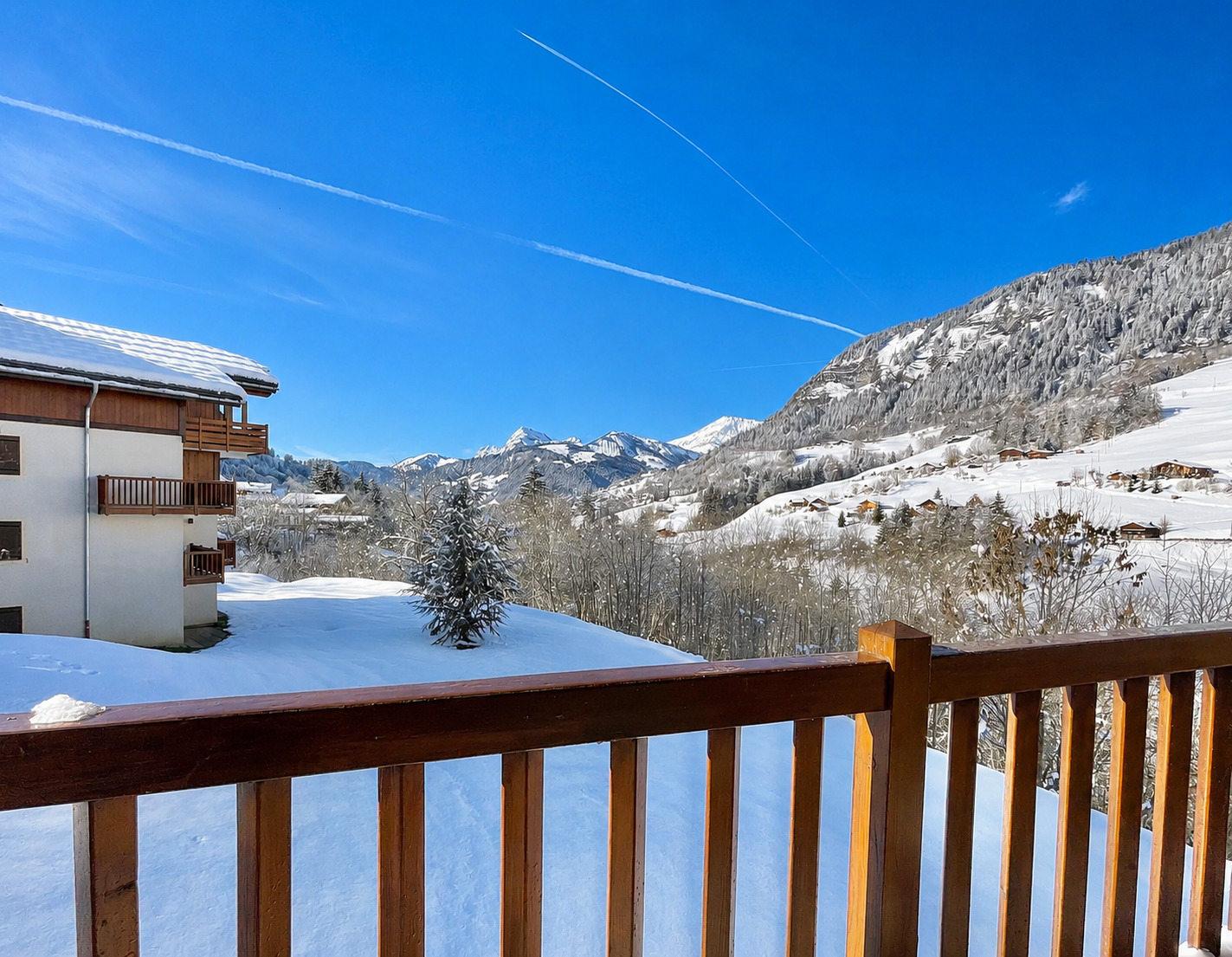 location-appartement-Flumet-Village-6-personnes-3311-5-Alpissime