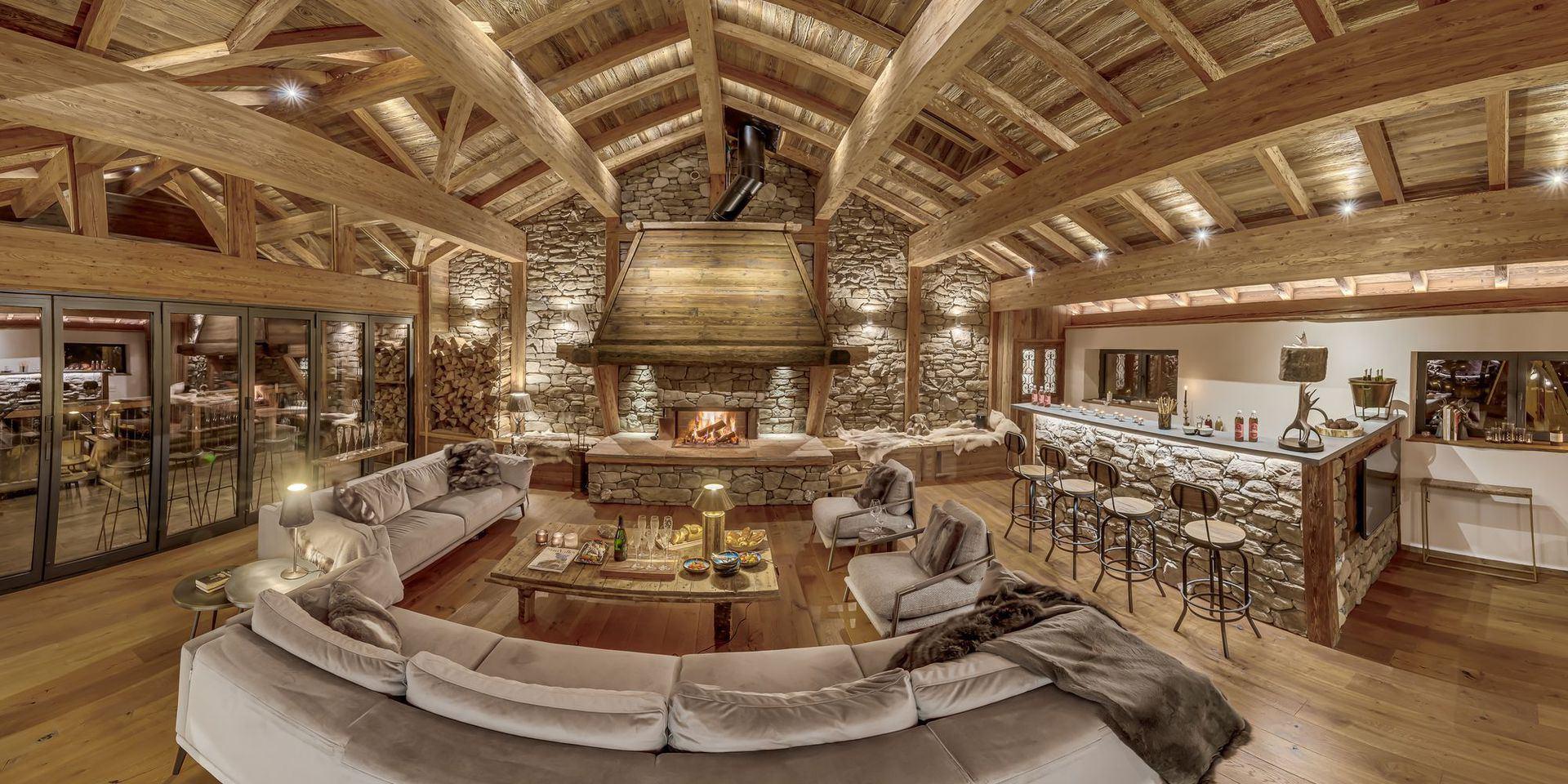 location-chalet-Champagny-en-Vanoise-12-personnes-3312-2-Alpissime