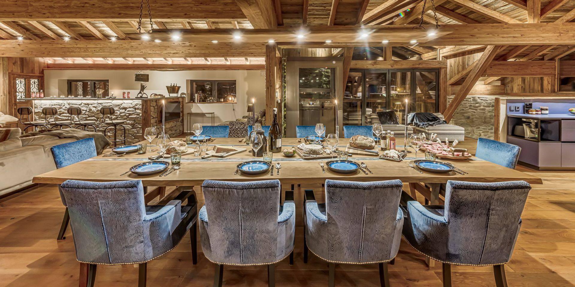 location-chalet-Champagny-en-Vanoise-12-personnes-3312-3-Alpissime