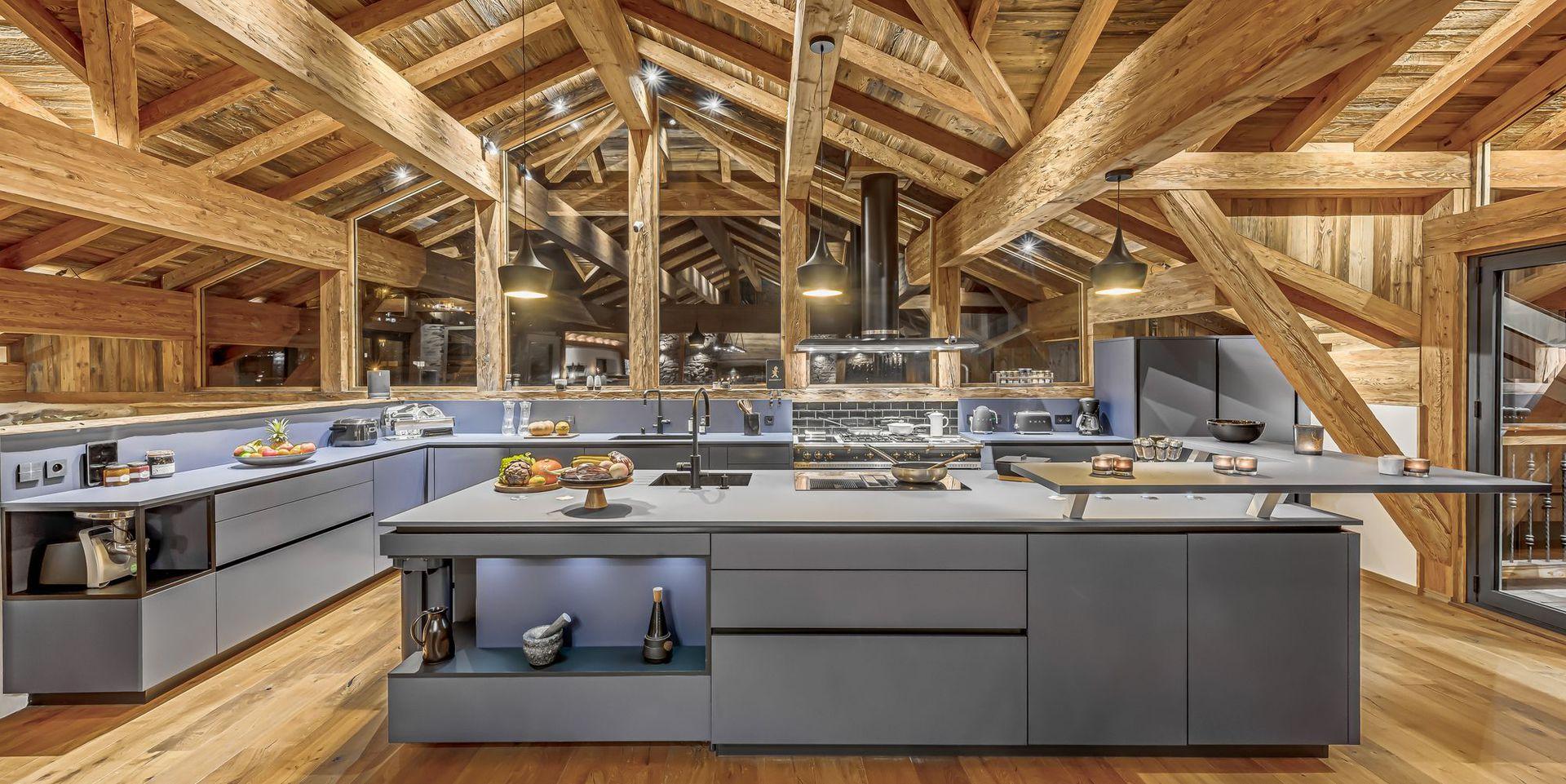 location-chalet-Champagny-en-Vanoise-12-personnes-3312-4-Alpissime