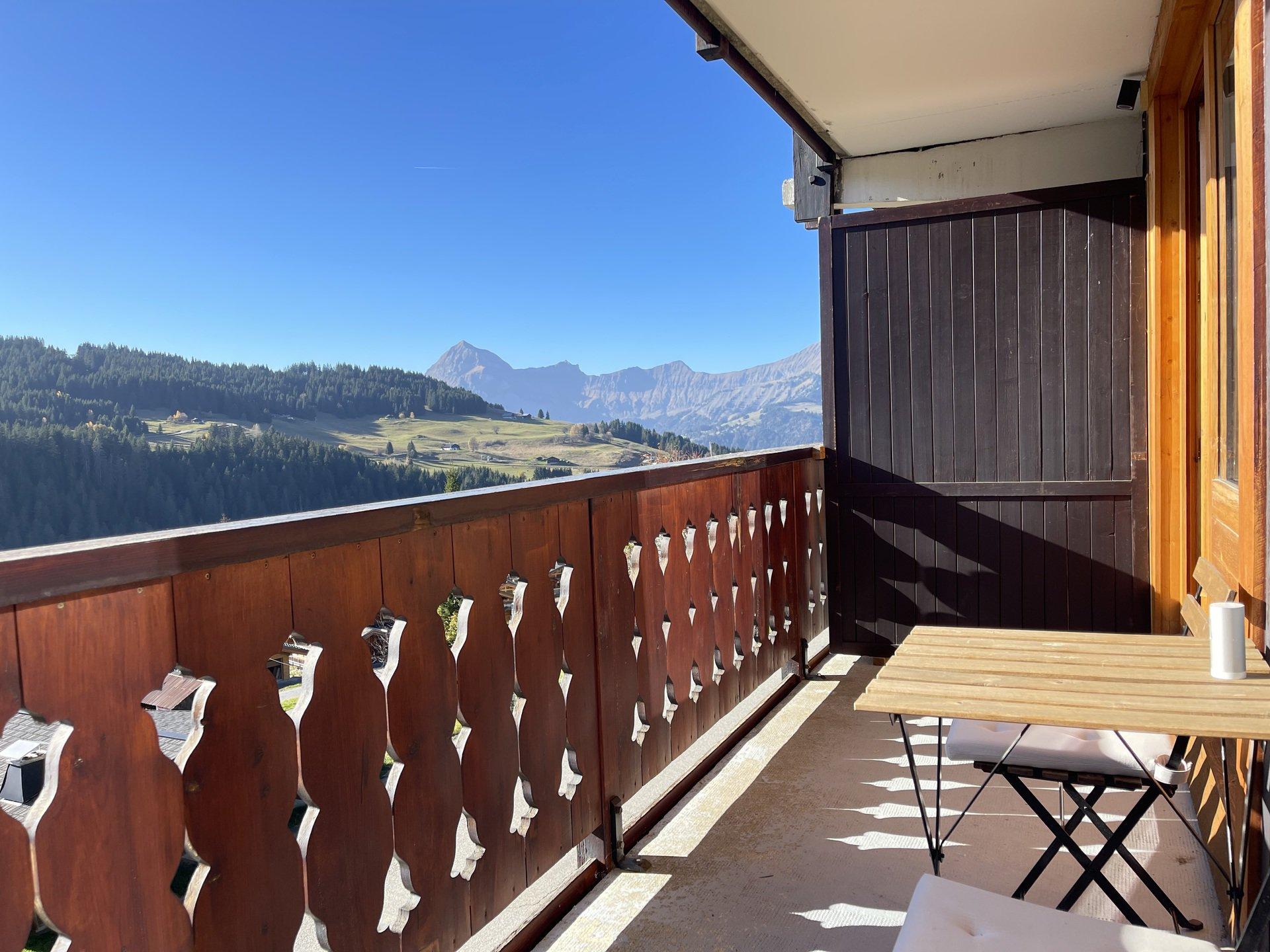 location-appartement-Notre-Dame-de-Bellecombe-1450-6-personnes-3313-2-Alpissime location-appartement-Notre-Dame-de-Bellecombe-1450-6-personnes-3313-2-Alpissime