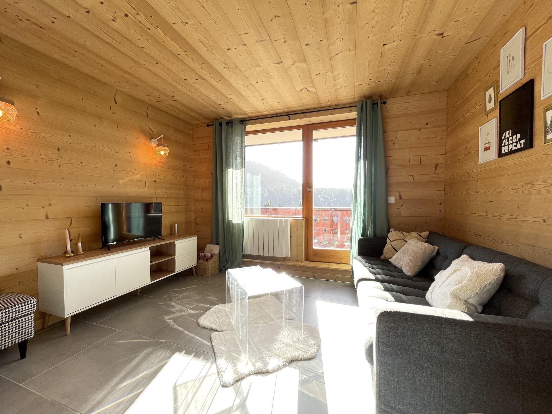 location-appartement-Notre-Dame-de-Bellecombe-1450-6-personnes-3313-3-Alpissime location-appartement-Notre-Dame-de-Bellecombe-1450-6-personnes-3313-3-Alpissime