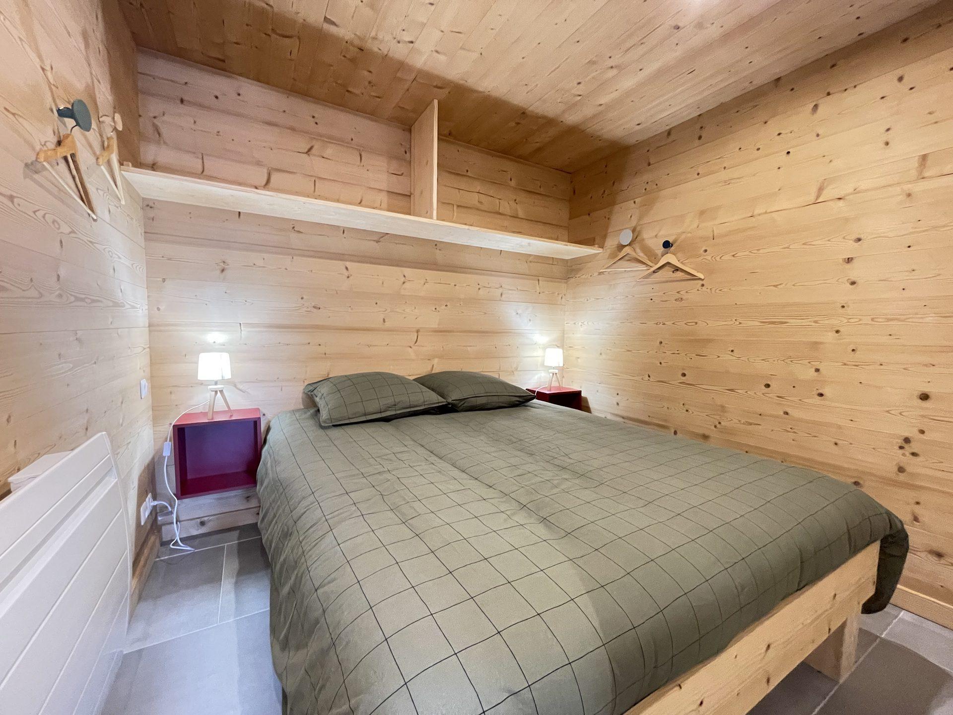 location-appartement-Notre-Dame-de-Bellecombe-1450-6-personnes-3313-4-Alpissime location-appartement-Notre-Dame-de-Bellecombe-1450-6-personnes-3313-4-Alpissime