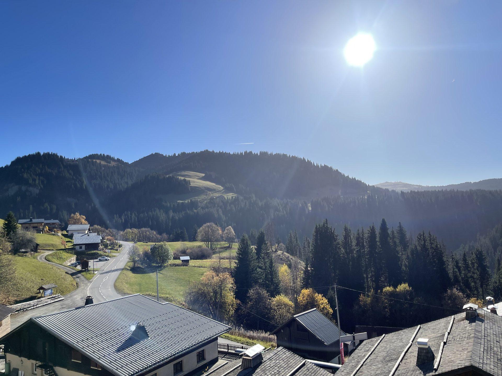 location-appartement-Notre-Dame-de-Bellecombe-1450-6-personnes-3313-5-Alpissime location-appartement-Notre-Dame-de-Bellecombe-1450-6-personnes-3313-5-Alpissime