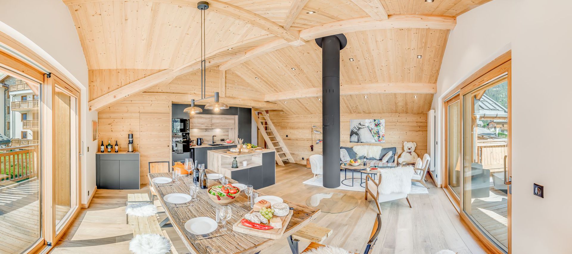 location-appartement-Champagny-en-Vanoise-12-personnes-3315-1-Alpissime location-appartement-Champagny-en-Vanoise-12-personnes-3315-1-Alpissime