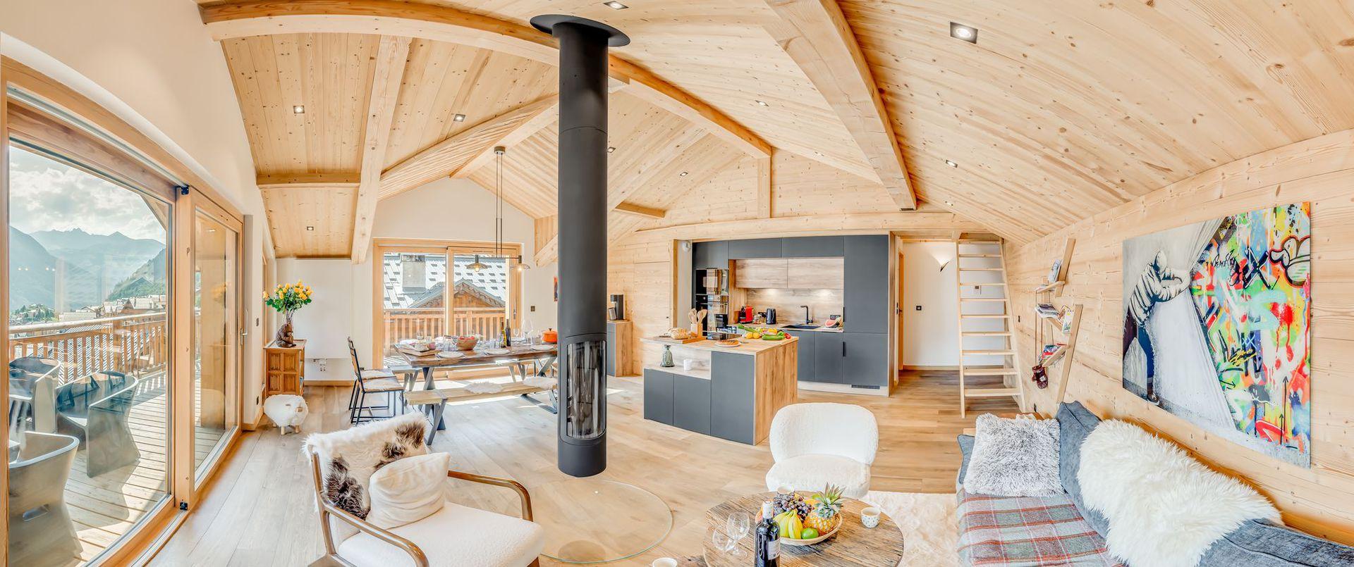 location-appartement-Champagny-en-Vanoise-12-personnes-3315-2-Alpissime location-appartement-Champagny-en-Vanoise-12-personnes-3315-2-Alpissime