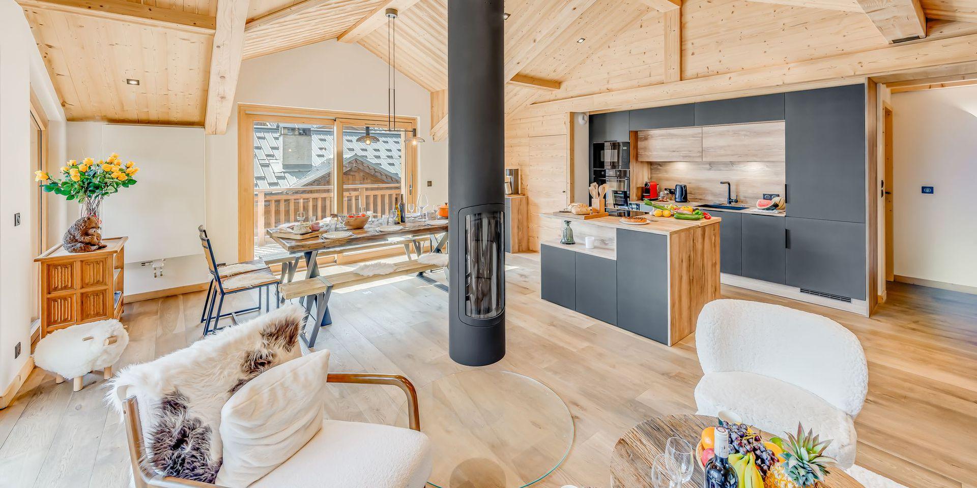 location-appartement-Champagny-en-Vanoise-12-personnes-3315-3-Alpissime location-appartement-Champagny-en-Vanoise-12-personnes-3315-3-Alpissime
