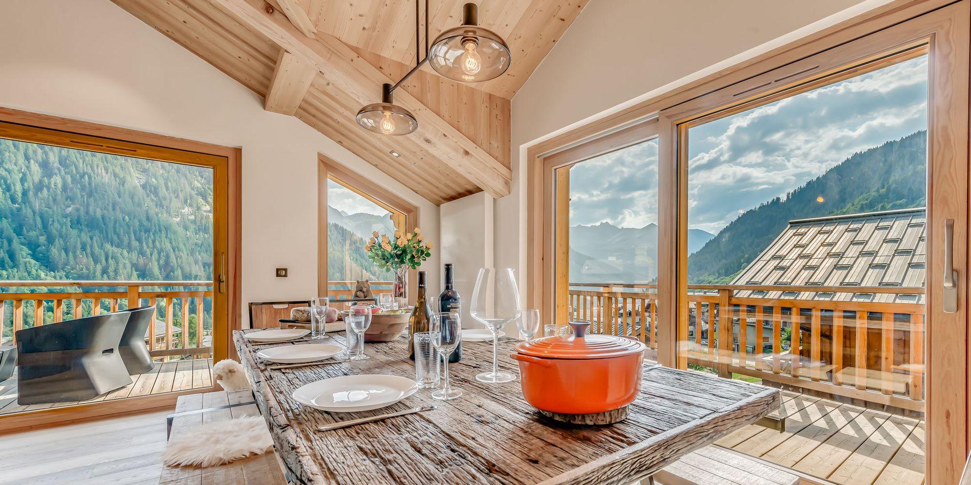 location-appartement-Champagny-en-Vanoise-12-personnes-3315-4-Alpissime location-appartement-Champagny-en-Vanoise-12-personnes-3315-4-Alpissime