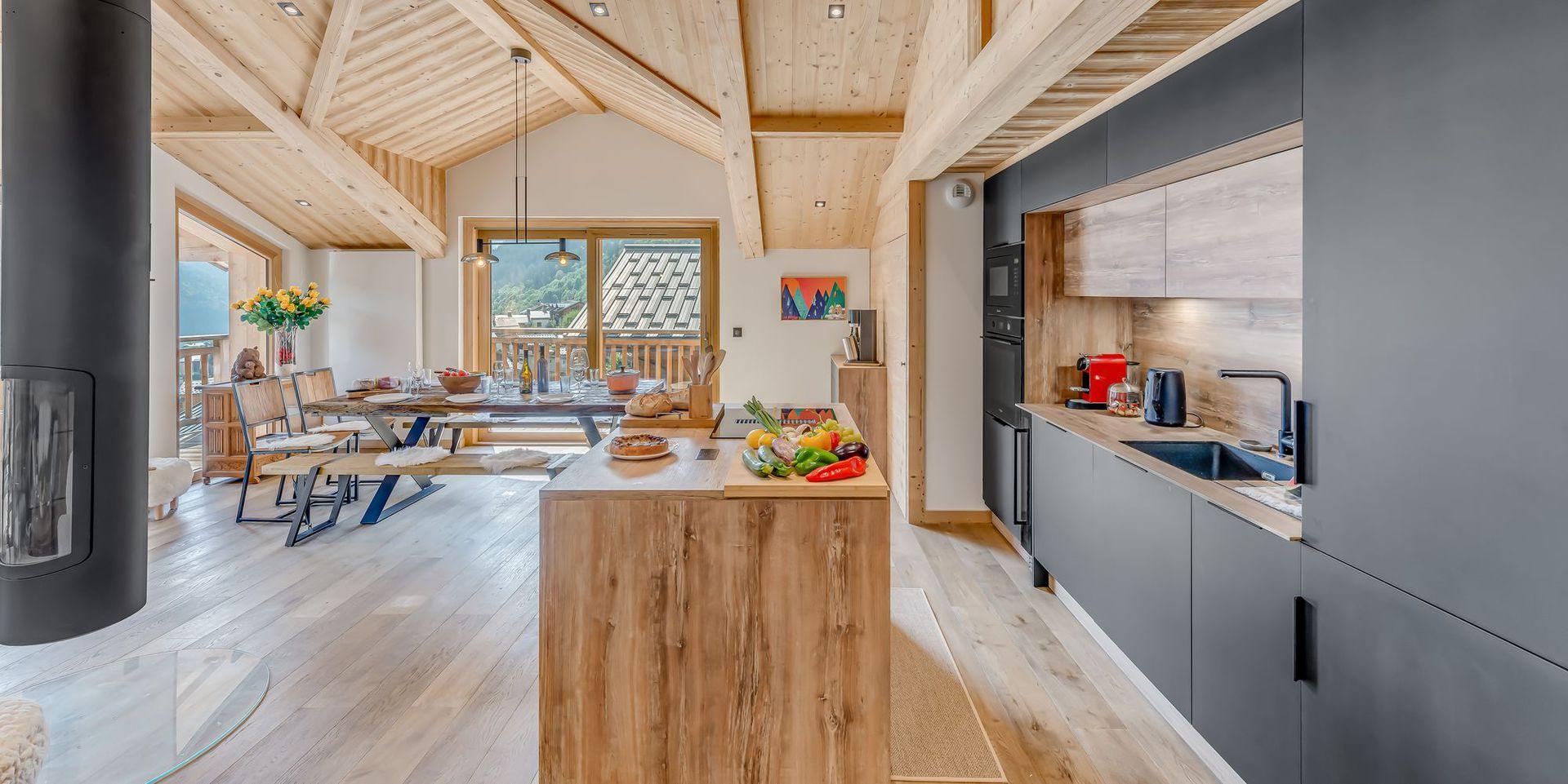 location-appartement-Champagny-en-Vanoise-12-personnes-3315-5-Alpissime location-appartement-Champagny-en-Vanoise-12-personnes-3315-5-Alpissime