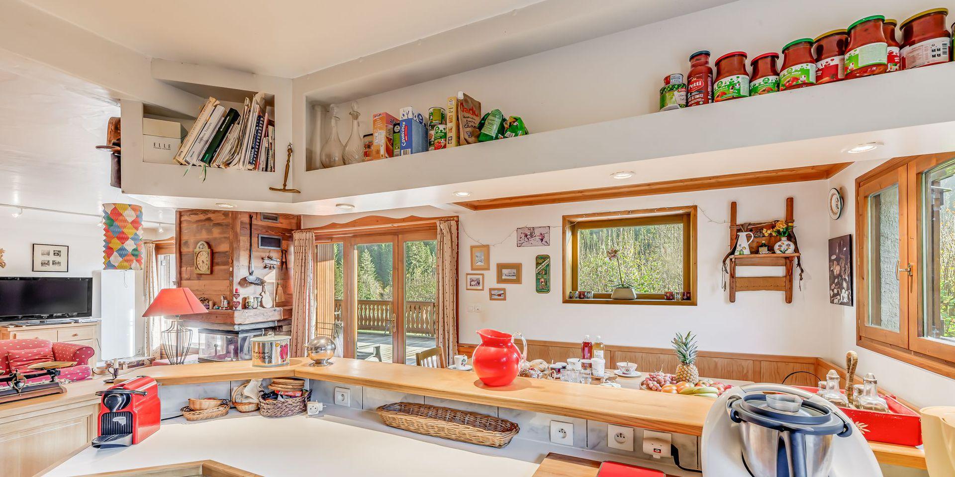 location-appartement-Champagny-en-Vanoise-8-personnes-3316-5-Alpissime