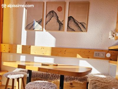 location-appartement-Arc-1800-Charmettoger-5-personnes-3318-3-Alpissime location-appartement-Arc-1800-Charmettoger-5-personnes-3318-3-Alpissime