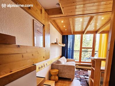 location-appartement-Arc-1800-Charmettoger-5-personnes-3318-4-Alpissime location-appartement-Arc-1800-Charmettoger-5-personnes-3318-4-Alpissime