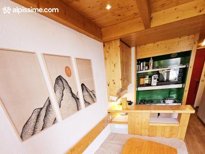 location-appartement-Arc-1800-Charmettoger-5-personnes-3318-5-Alpissime location-appartement-Arc-1800-Charmettoger-5-personnes-3318-5-Alpissime