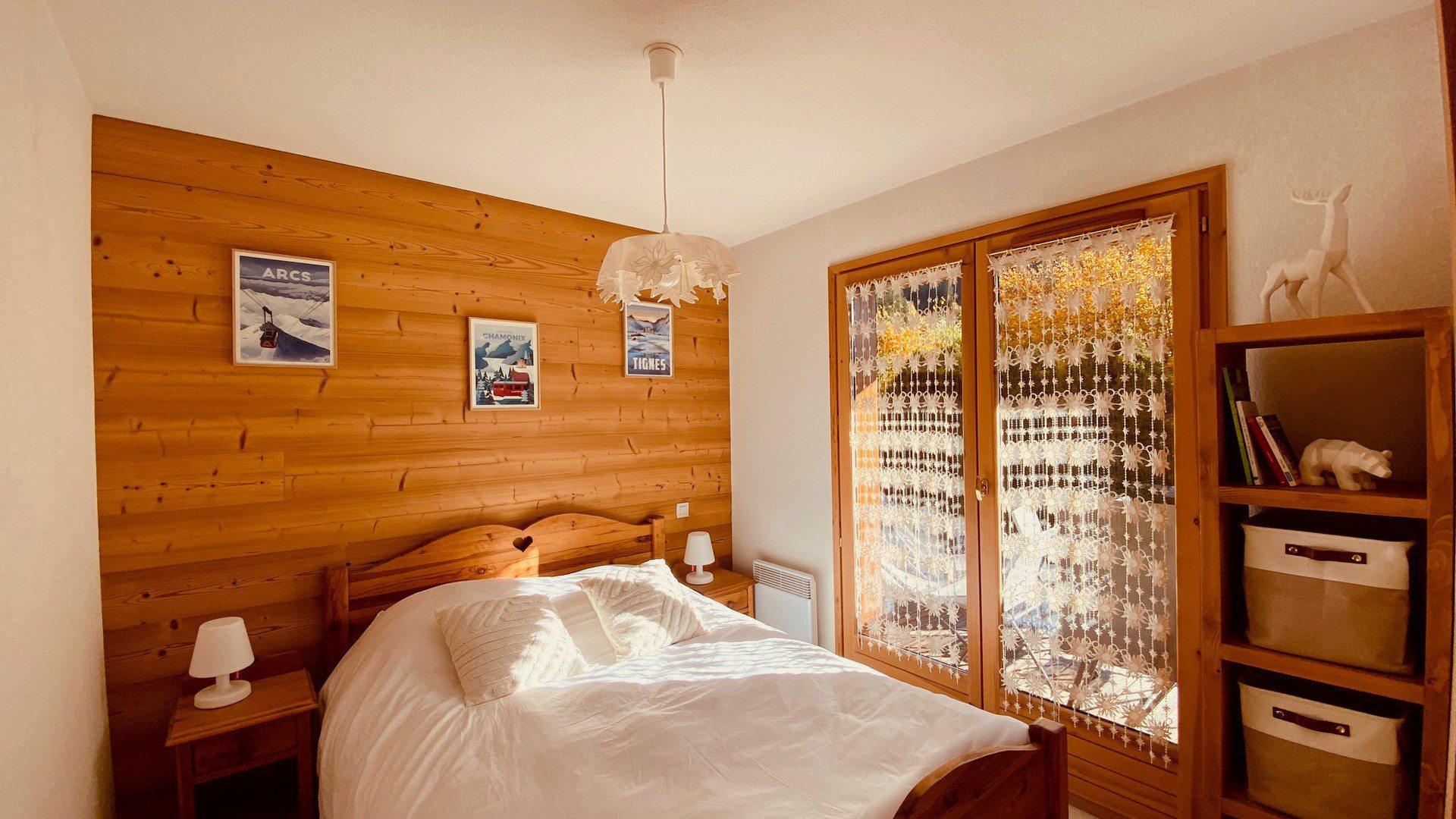 location-appartement-La-Clusaz-6-personnes-3319-2-Alpissime