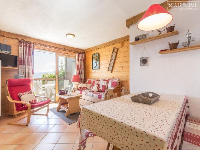 location-appartement-Arc-1800-Alpages-du-Chantel-6-personnes-332-1-Alpissime location-appartement-Arc-1800-Alpages-du-Chantel-6-personnes-332-1-Alpissime