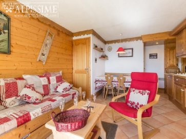 location-appartement-Arc-1800-Alpages-du-Chantel-6-personnes-332-3-Alpissime location-appartement-Arc-1800-Alpages-du-Chantel-6-personnes-332-3-Alpissime