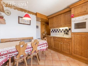location-appartement-Arc-1800-Alpages-du-Chantel-6-personnes-332-5-Alpissime location-appartement-Arc-1800-Alpages-du-Chantel-6-personnes-332-5-Alpissime