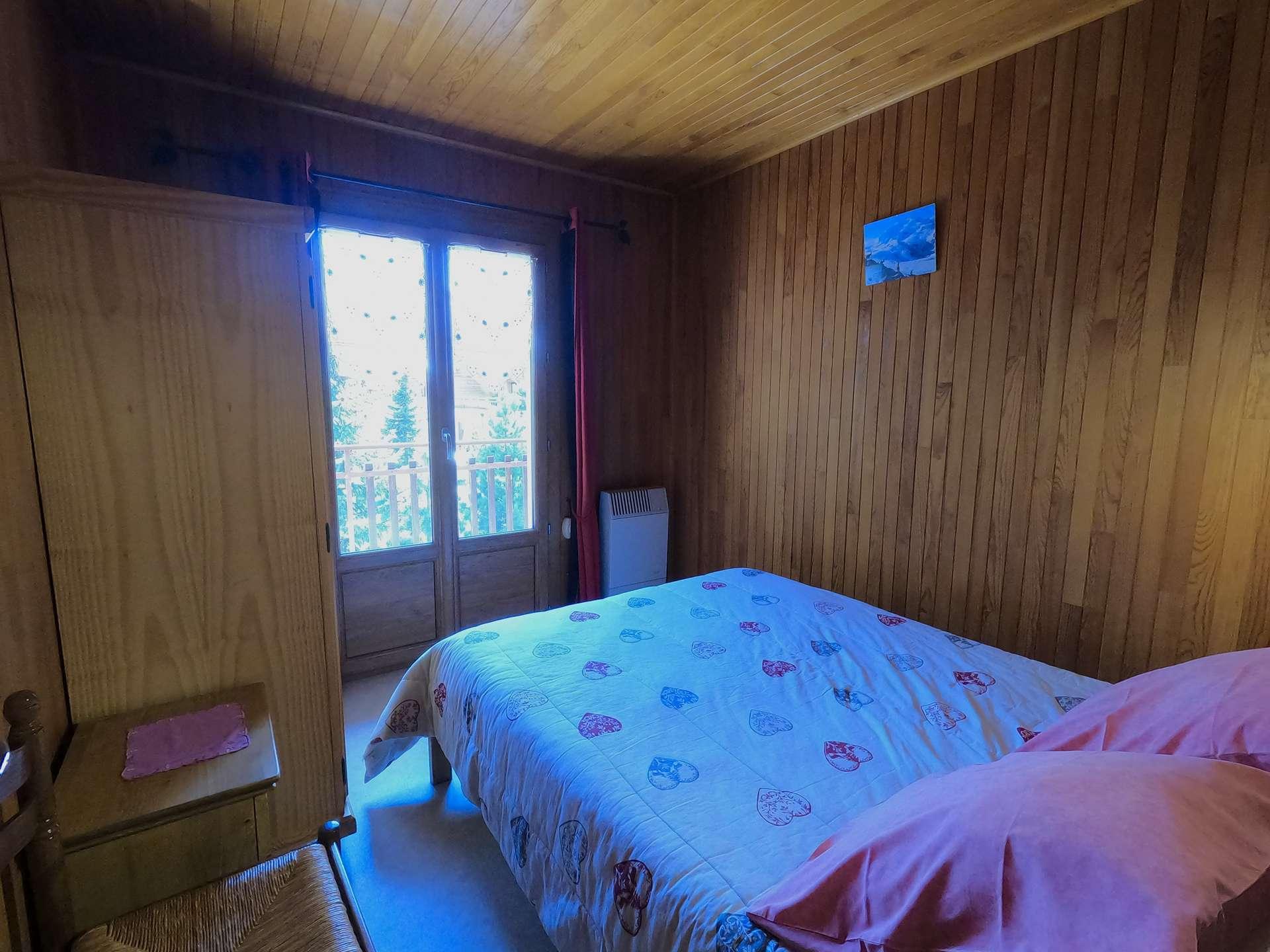 Image 4 Annonce 3320