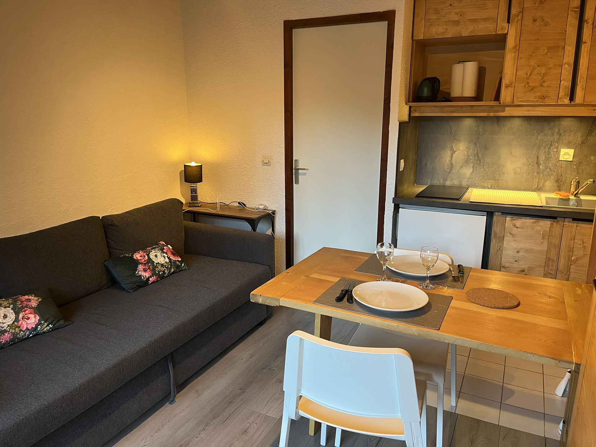location-studio-Valloire-4-personnes-3321-2-Alpissime location-studio-Valloire-4-personnes-3321-2-Alpissime