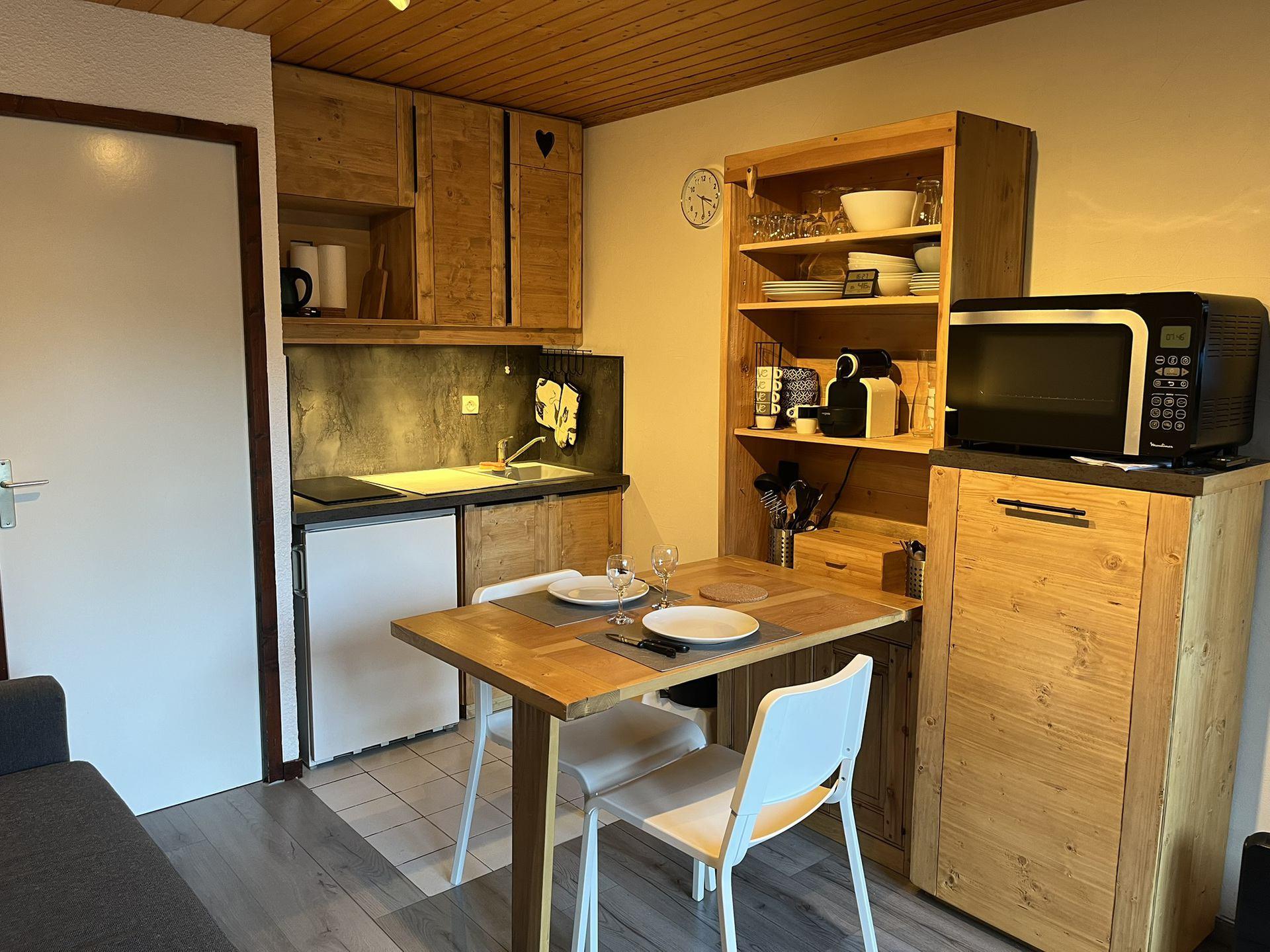 location-studio-Valloire-4-personnes-3321-3-Alpissime location-studio-Valloire-4-personnes-3321-3-Alpissime