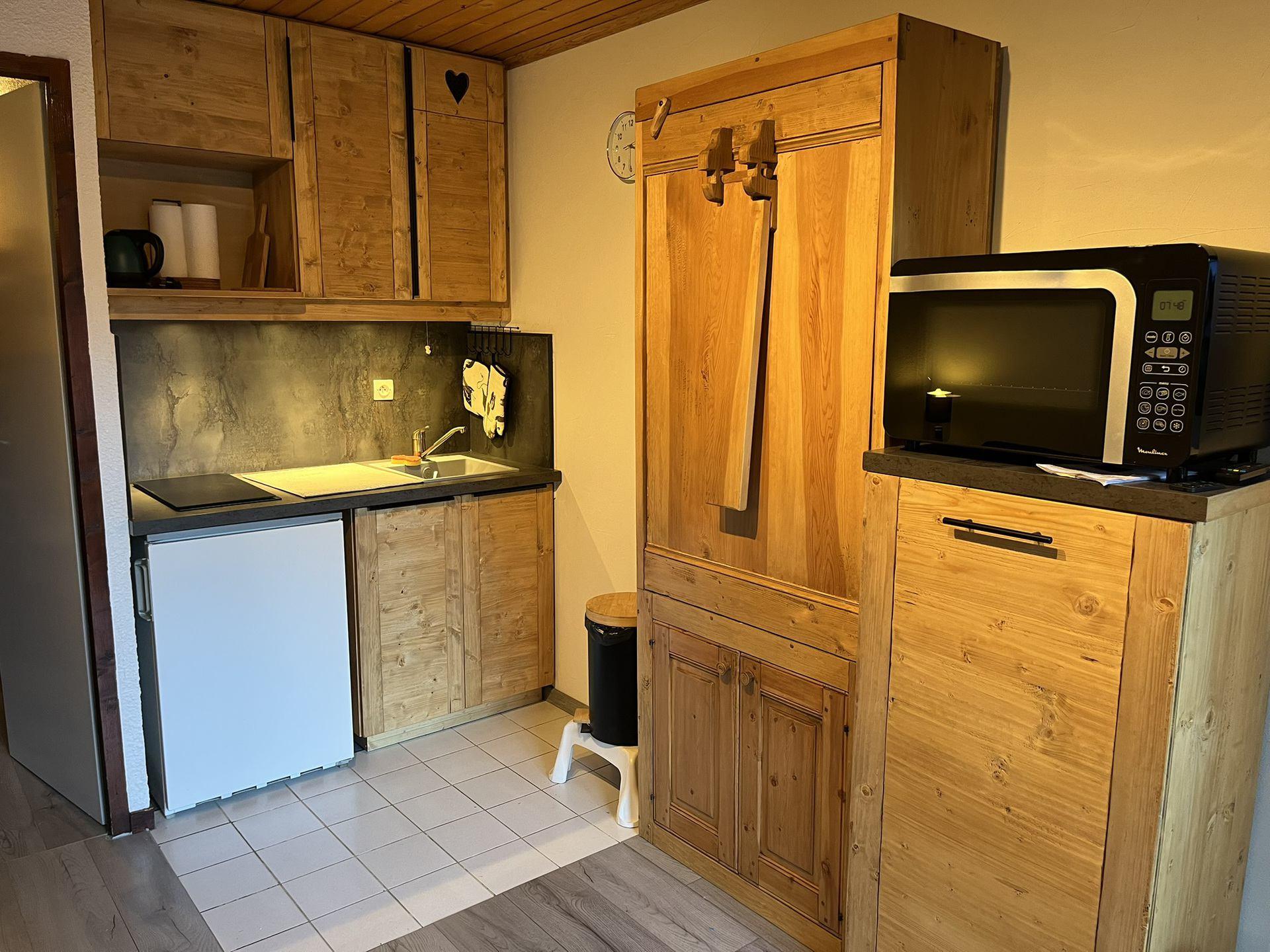 location-studio-Valloire-4-personnes-3321-4-Alpissime location-studio-Valloire-4-personnes-3321-4-Alpissime