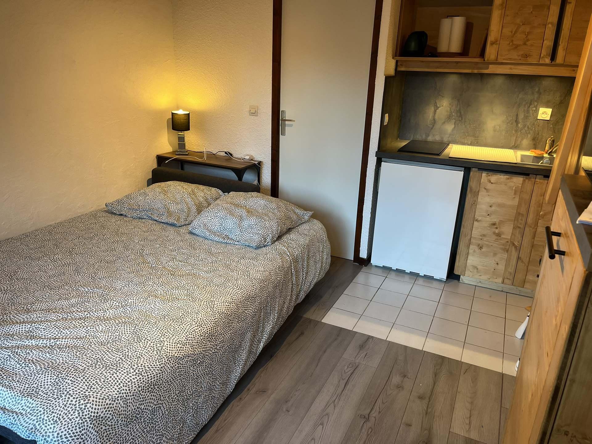 location-studio-Valloire-4-personnes-3321-5-Alpissime location-studio-Valloire-4-personnes-3321-5-Alpissime